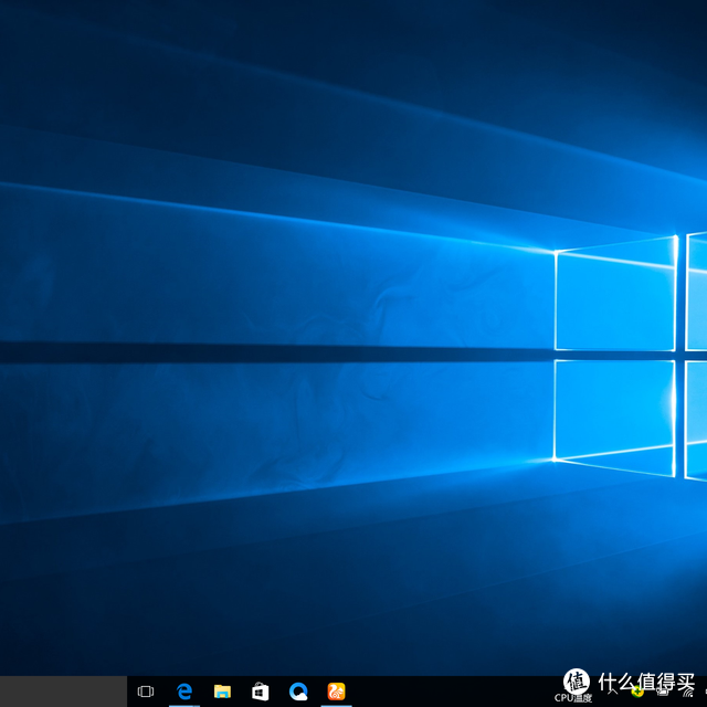 让人又爱又恨的美版surface pro 4