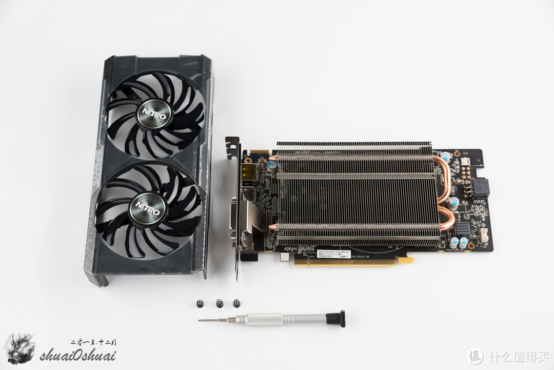 老将挂帅-蓝宝石 R9 370X 4G D5 超白金版评测