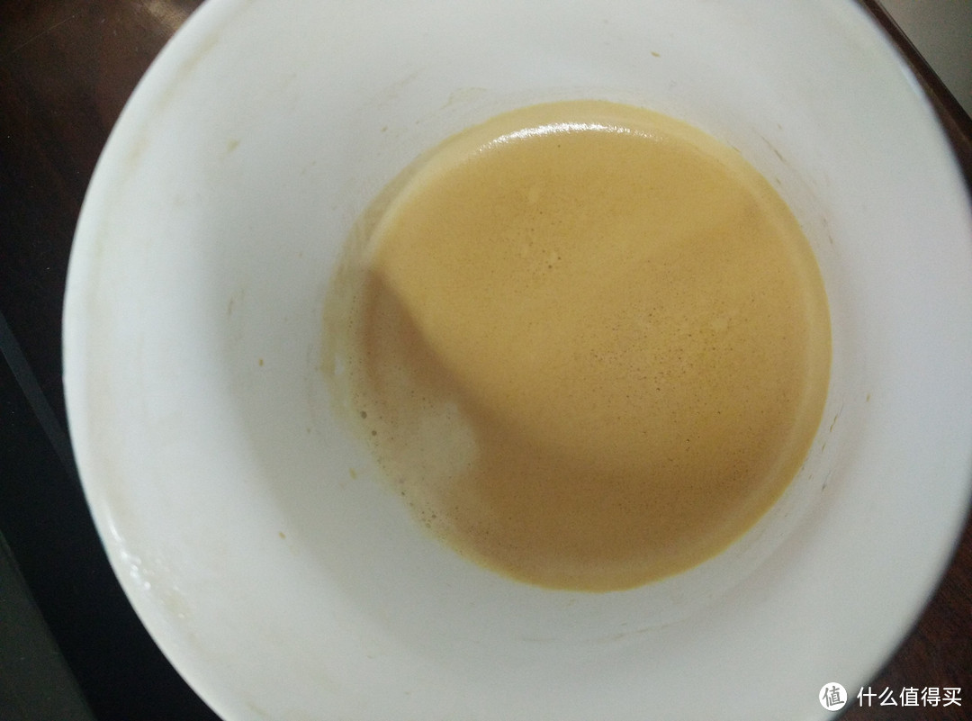 DeLong 德龙Nespresso Pixie EN 125.S 胶囊咖啡机入手开箱