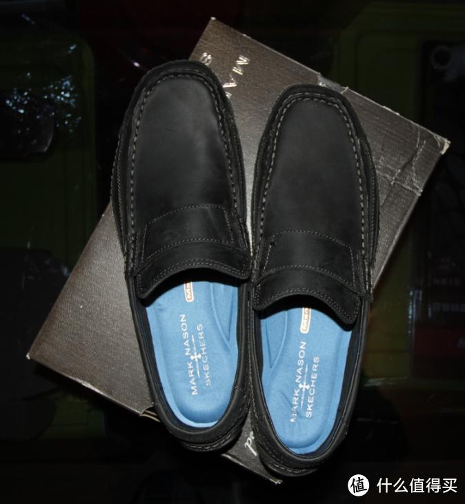 黑五美亚战利品-鞋 Skechers皮鞋 Teva凉鞋 Saucony运动鞋 crocs帆布鞋