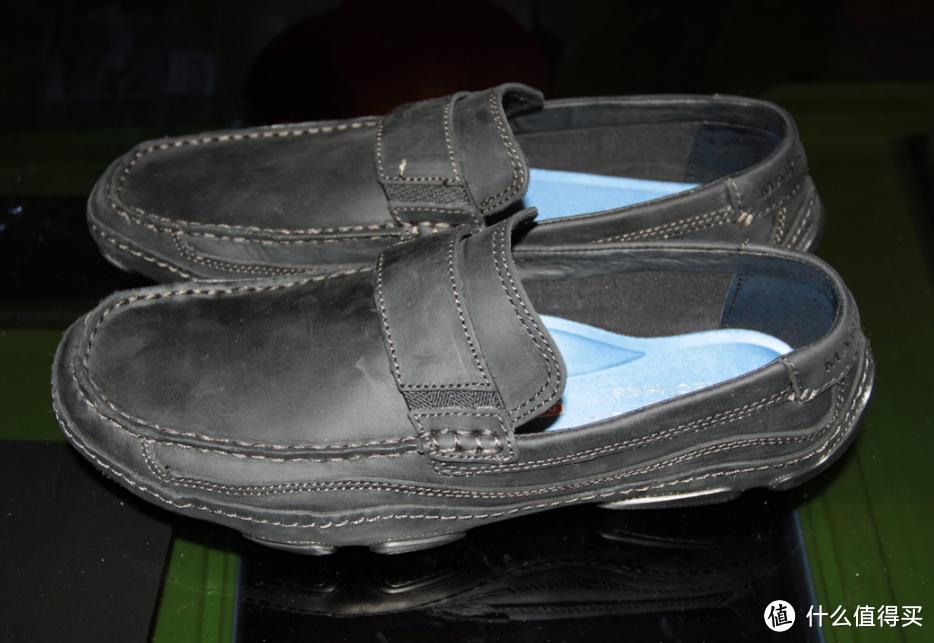 黑五美亚战利品-鞋 Skechers皮鞋 Teva凉鞋 Saucony运动鞋 crocs帆布鞋