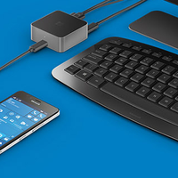 微软 Lumia 950 XL 智能手机使用感受(屏幕|语音|后壳|双卡|设置)