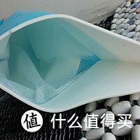 《值客说》第29期：别说你口味轻：奇葩物大巡展，总有一款戳中你的心