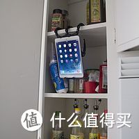 《值客说》第29期：别说你口味轻：奇葩物大巡展，总有一款戳中你的心