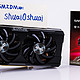 老将挂帅-蓝宝石 R9 370X 4G D5 超白金版评测