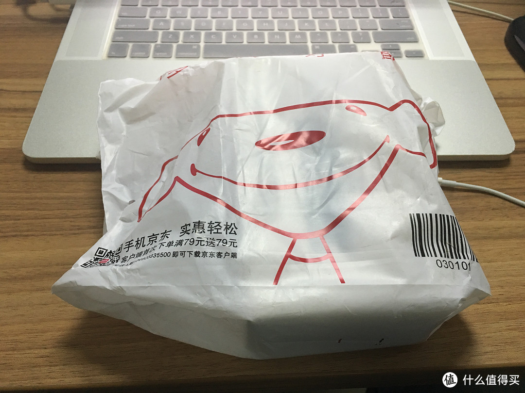 Retina Macbook Pro硬盘升级计划：Transcend 创见 JetDrive 725 960G 晒单