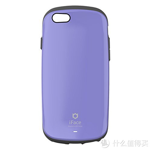 美亚 入手iFace 跑车4代 iPhone6/6s 手机壳