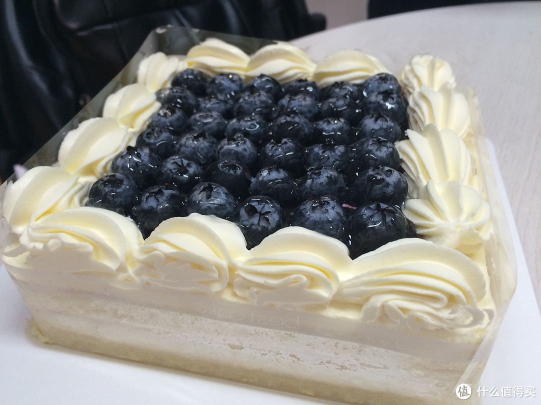 方形水果蛋糕,水果蛋糕心形_大山谷图库