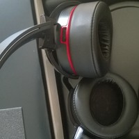 索尼 MDR-XB950BT耳机使用总结(连接|操作)