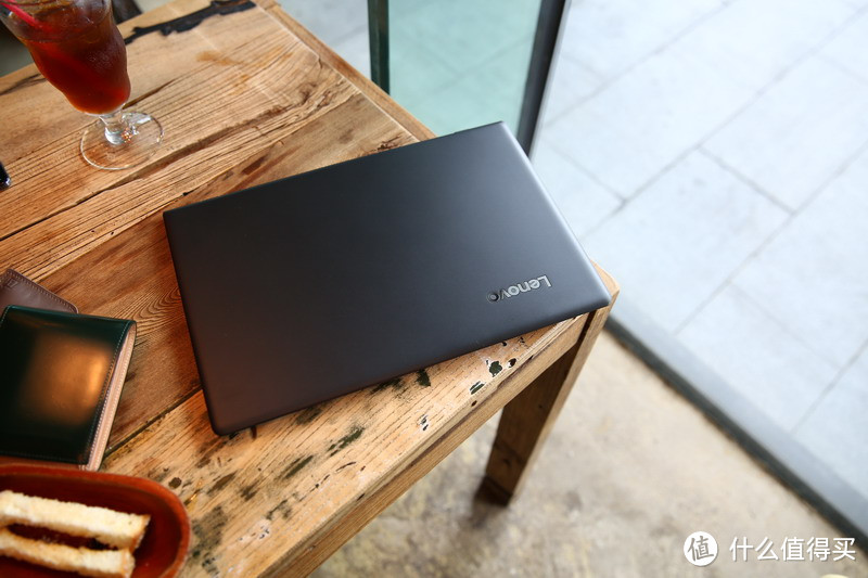 lenovo 联想 ideapad 700S 超极本 晒单（附intel 英特尔 skylake Core M 6Y30 体验）