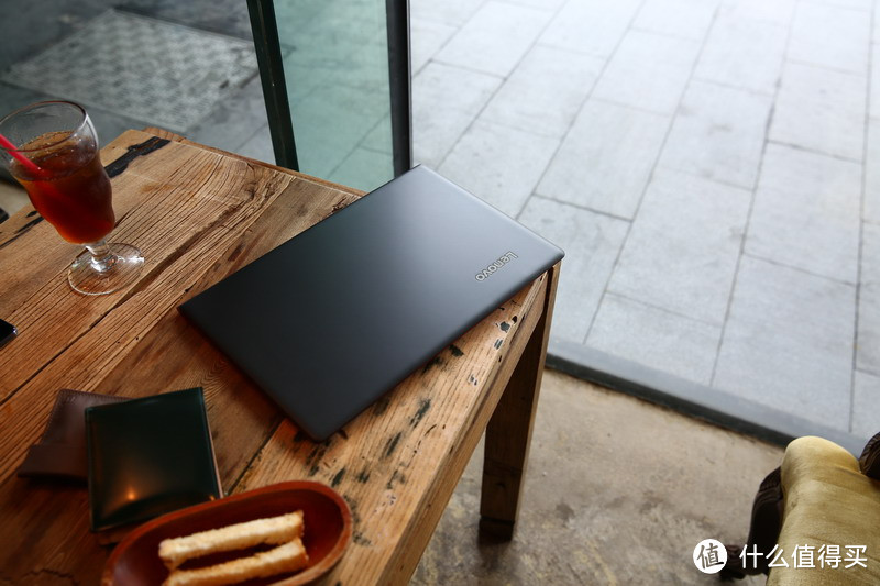 lenovo 联想 ideapad 700S 超极本 晒单（附intel 英特尔 skylake Core M 6Y30 体验）