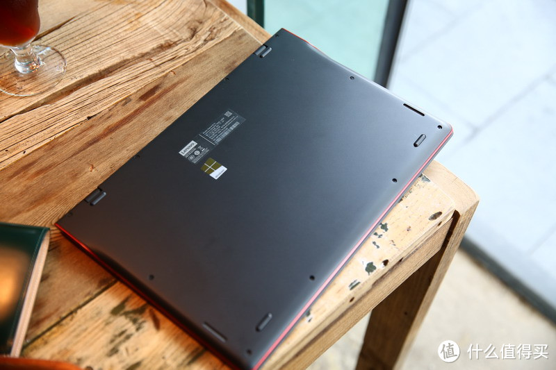 lenovo 联想 ideapad 700S 超极本 晒单（附intel 英特尔 skylake Core M 6Y30 体验）