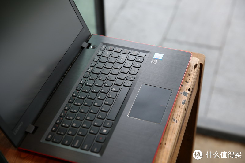 lenovo 联想 ideapad 700S 超极本 晒单（附intel 英特尔 skylake Core M 6Y30 体验）