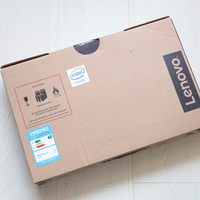 联想 ideapad 700S 超极本外观展示(边框|键盘|转轴)