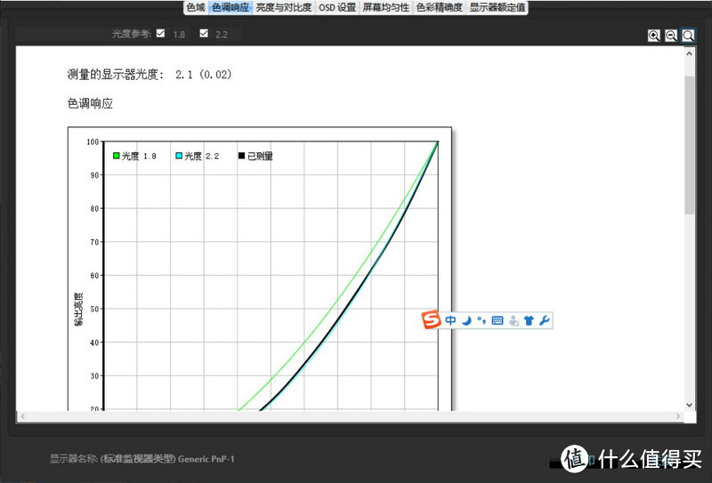 lenovo 联想 ideapad 700S 超极本 晒单（附intel 英特尔 skylake Core M 6Y30 体验）