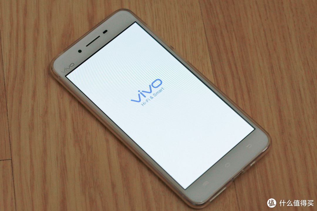 有惊喜够畅快——vivo X6 智能手机评测