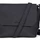 你们买ECCO鞋，我买ECCO包：ECCO Eyota Tote+ECCO Eyota Crossbody 皮包