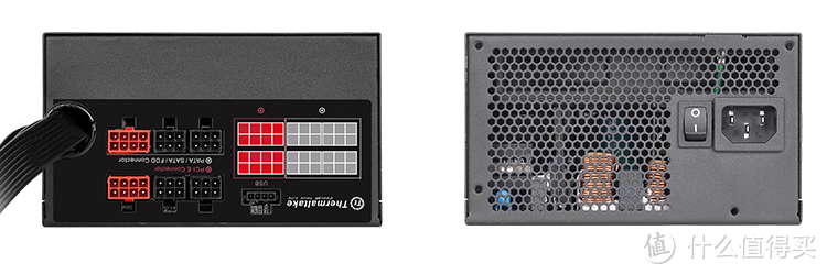 不当国家电网合作伙伴：Thermaltake 曜越 发布 DPS G 系列智慧电源