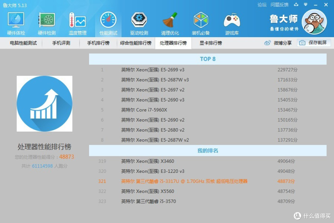 特立独行—— TOSHIBA 东芝 Satellite U845W-S410 14.4-Inch 超极本