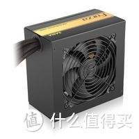 第一台MATX装机和BRAUN CT4S