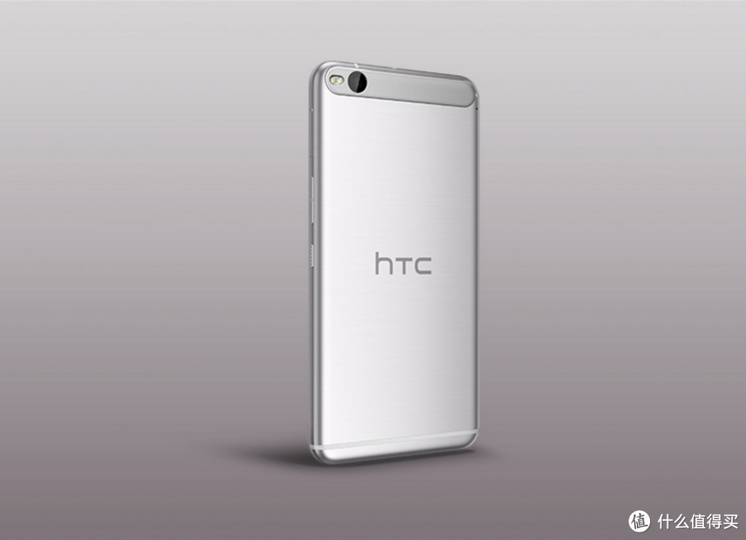 “蝴蝶”与One A9的综合体：HTC 宏达电 正式发布One X9