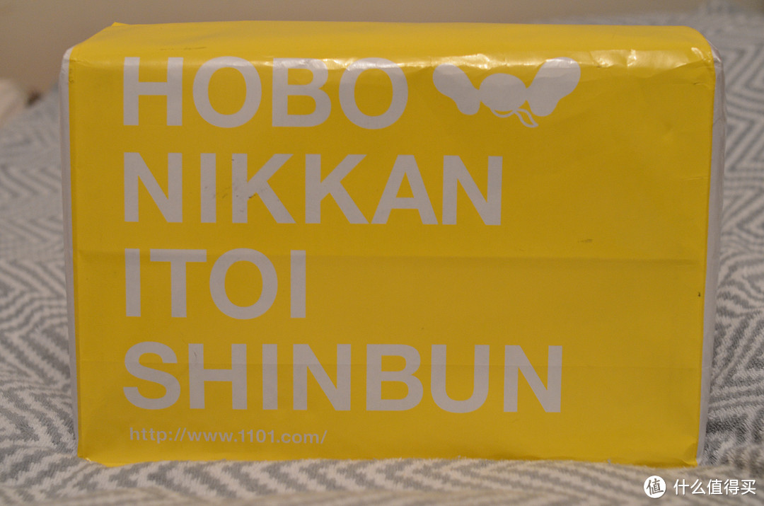 #圣诞有礼#送给男神的圣诞礼物：Hobo 2016 A5纯色孔雀绿 手帐（官网直购）