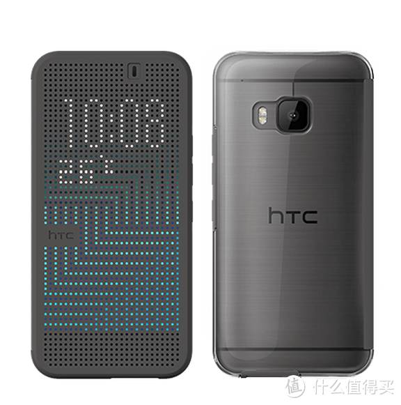 愿以A9为始 越来越好--小测HTC One A9