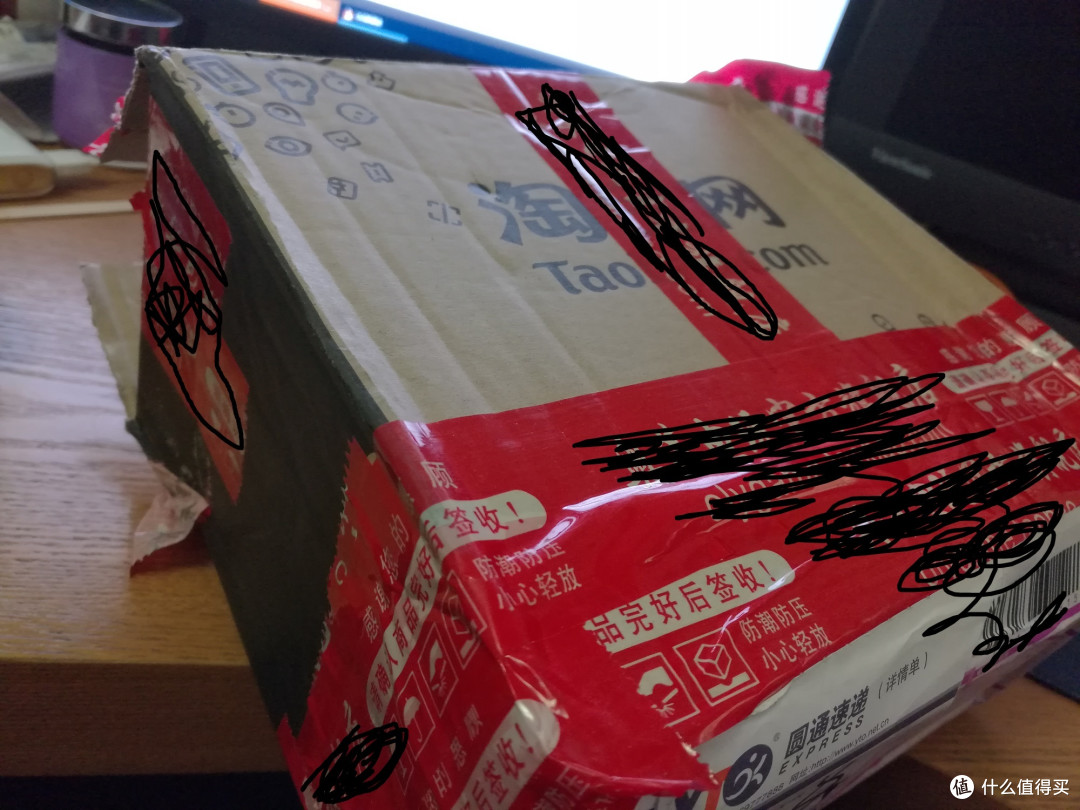 忍无可忍无需再忍,终于入了Xbox one的无线手柄