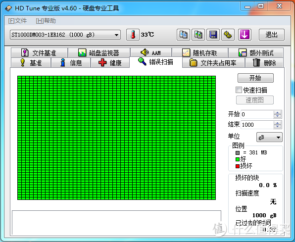 实用至上的一次攒机，享受着DIY的乐趣，寻找着当年的回忆~