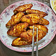 菜鸟美食：自制街头味儿十足的烤鸡翅