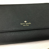 #有货自远方来#kate spade New York Charlotte Street alek