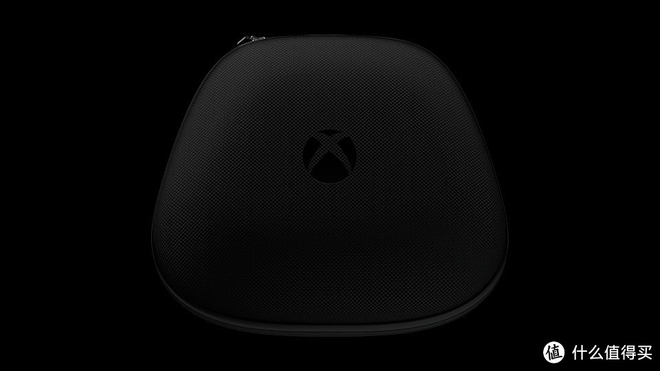 售价1099元：Microsoft 微软 Xbox One Elite精英版手柄 国行即将开卖