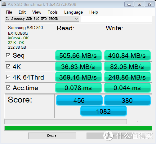 满血复活——2012款MAC mini更换Transcend 创见 340 128G SATA3 固态硬盘