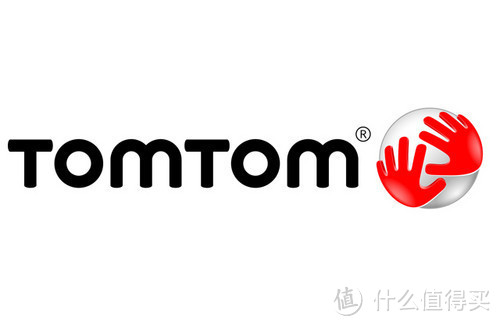 来自西欧的全能战士--TOMTOM Spark全能腕表测评