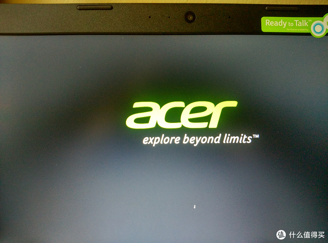 Acer 宏碁 Aspire One Cloudbook 11英寸 32GB 上网本体验