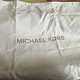 #有货自远方来#奇葩的梅西购物经历：MICHAEL Michael Kors Rhea Small Backpack 女包