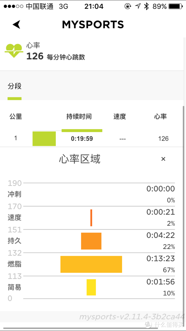 来自西欧的全能战士--TOMTOM Spark全能腕表测评