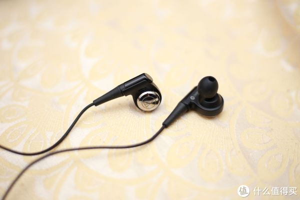 二.平头式耳机推荐