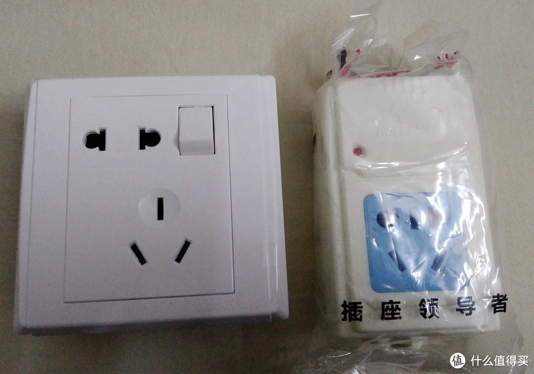 安装卫洗丽及DIY前置三级净水器：HSPA 裕津 HP-2500S安装及使用