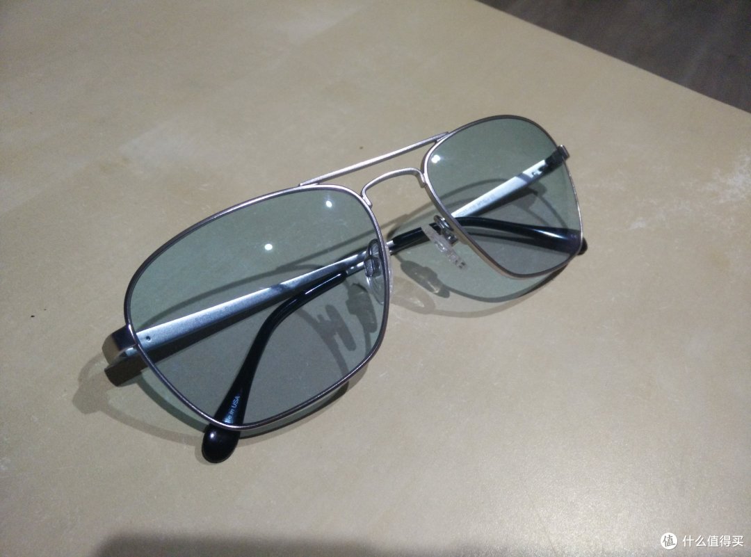 给世界带来一些色彩 — enchroma红绿色盲矫正眼镜(附详细购买方式)