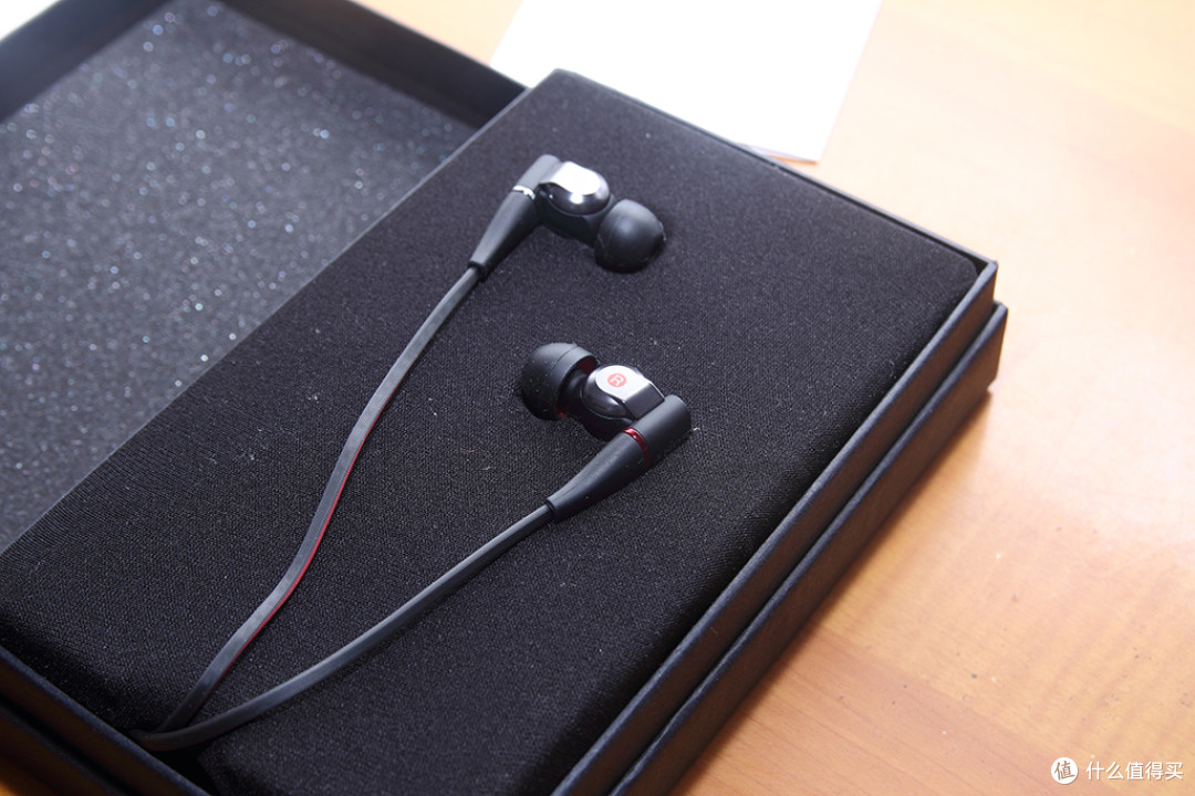 嘀.信仰充值成功:sony 索尼 xba-a1ap 圈铁耳机