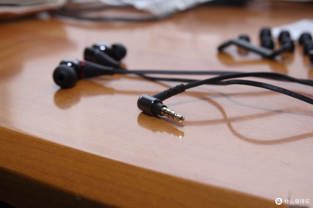 信仰充值成功:sony 索尼 xba-a1ap 圈铁耳机