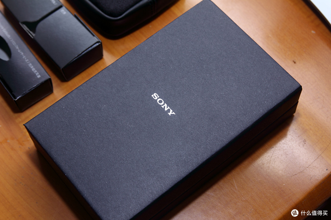 信仰充值成功:sony 索尼 xba-a1ap 圈铁耳机