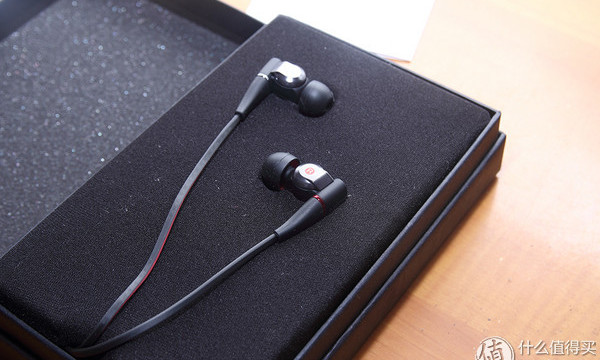 移动端:sony 索尼 xba-a1ap 圈铁结合通话耳机   凑单品