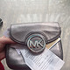 第一次海淘：梅西入MICHAEL Michael Kors Fulton Small Crossbody 女包