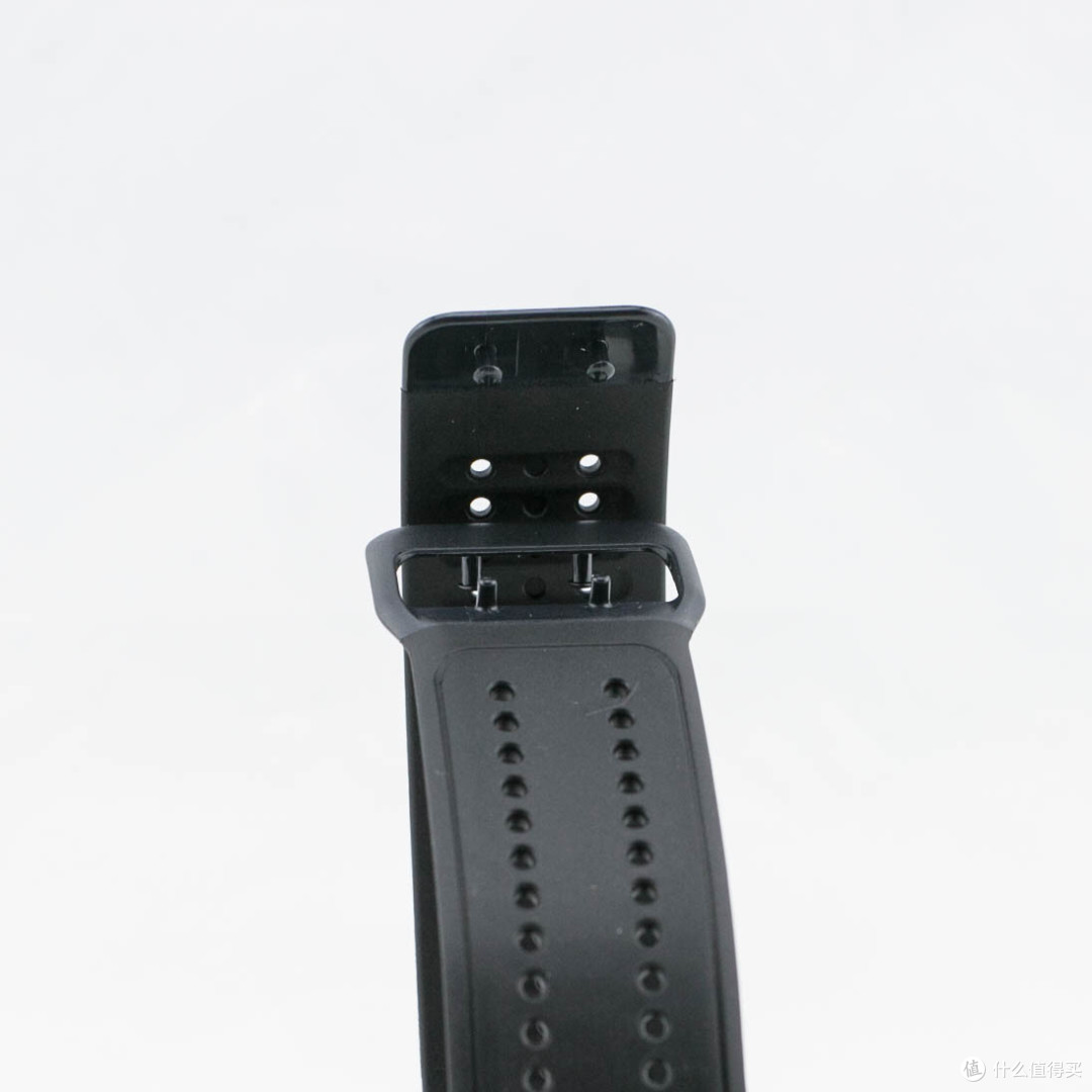 给运动加点料---TomTom Spark GPS蓝牙音乐心率运动手表