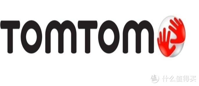 给运动加点料---TomTom Spark GPS蓝牙音乐心率运动手表