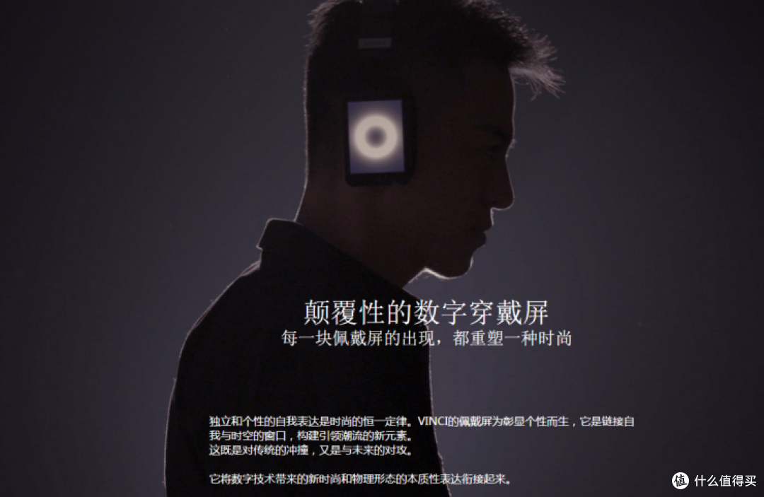 官网附图
