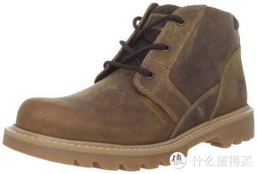 鞋码分享：crocs、Caterpillar Graft Boot、Rockport  Waterproof  Boot 男鞋