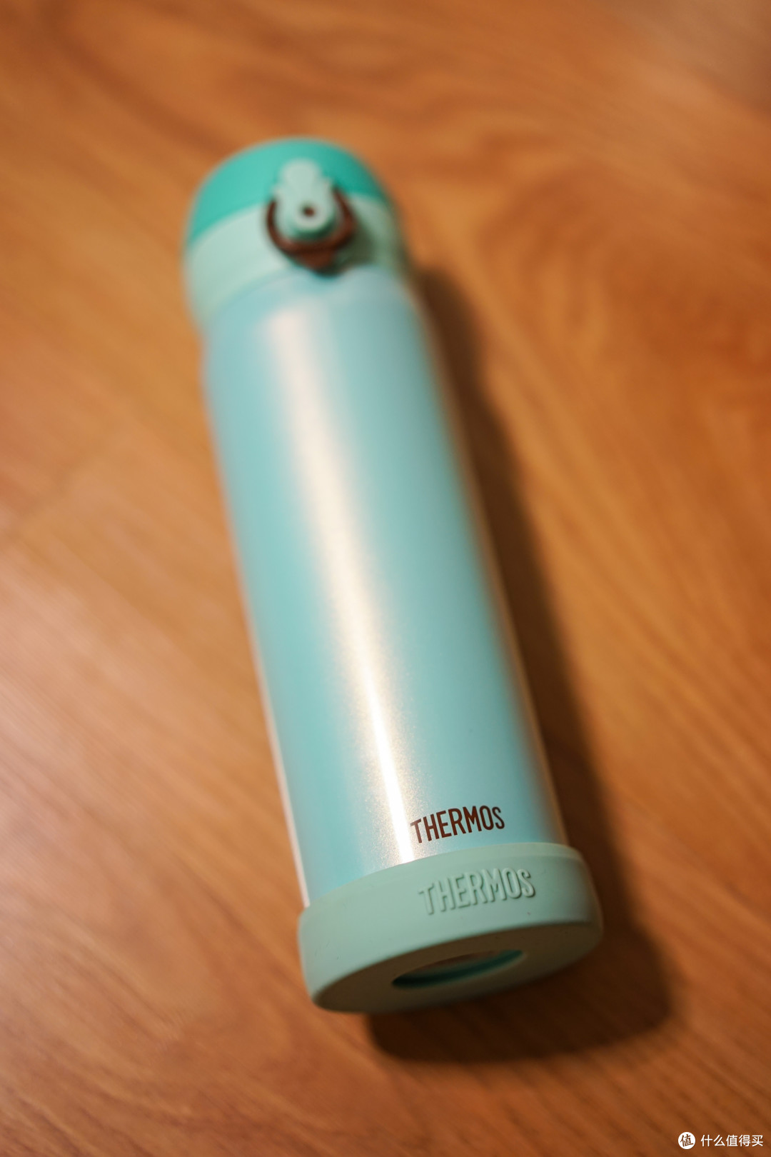 一个计划考研的大三追梦者的EDC